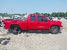 1GTR2VE22BZ****** Used 2011 GMC Sierra 1500 in Georgia State