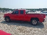 1GTR2VE22BZ****** Repairable 2011 GMC Sierra 1500 in Georgia State