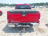1GTR2VE22BZ****** Wrecked 2011 GMC Sierra 1500