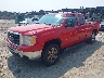 1GTR2VE22BZ****** Used and Repairable 2011 GMC Sierra 1500 in Savannah