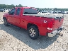 1GTR2VE22BZ****** Salvage and Repairable 2011 GMC Sierra 1500 in Savannah
