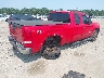 1GTR2VE22BZ****** Salvage and Wrecked 2011 GMC Sierra 1500 in Georgia State