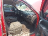 1GTR2VE22BZ****** Used and Repairable 2011 GMC Sierra 1500 in Georgia State