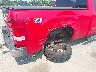 1GTR2VE22BZ****** Salvage and Repairable 2011 GMC Sierra 1500 in Georgia State