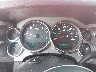 1GTR2VE22BZ****** Salvage 2011 GMC Sierra 1500 in Savannah