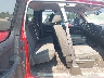 1GTR2VE22BZ****** Wrecked 2011 GMC Sierra 1500 in Savannah