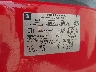 1GTR2VE22BZ****** Used 2011 GMC Sierra 1500 in Savannah