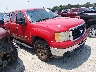 1GTR2VE22BZ****** Salvage and Wrecked 2011 GMC Sierra 1500 in Savannah