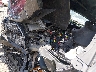 3GYFNBE3XES****** Repairable 2014 Cadillac SRX in Greenville