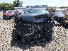 3GYFNBE3XES****** Wrecked 2014 Cadillac SRX in South Carolina State