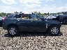 3GYFNBE3XES****** Used 2014 Cadillac SRX in South Carolina State