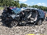 3GYFNBE3XES****** Repairable 2014 Cadillac SRX in South Carolina State