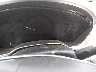 3GYFNBE3XES****** Salvage 2014 Cadillac SRX