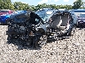 3GYFNBE3XES****** Used and Repairable 2014 Cadillac SRX in Greenville