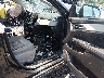3GYFNBE3XES****** Used and Repairable 2014 Cadillac SRX in South Carolina State