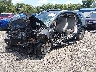3GYFNBE3XES****** Salvage and Repairable 2014 Cadillac SRX in South Carolina State
