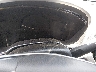 3GYFNBE3XES****** Salvage 2014 Cadillac SRX in Greenville