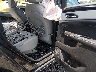 3GYFNBE3XES****** Wrecked 2014 Cadillac SRX in Greenville