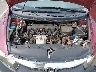 2HGFA1F55AH****** Repairable 2010 Honda Civic in Memphis