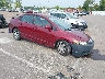 2HGFA1F55AH****** Salvage and Wrecked 2010 Honda Civic in Memphis