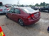2HGFA1F55AH****** Salvage and Repairable 2010 Honda Civic in Memphis