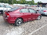 2HGFA1F55AH****** Salvage and Wrecked 2010 Honda Civic in Tennessee State