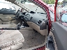2HGFA1F55AH****** Used and Repairable 2010 Honda Civic in Tennessee State