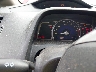 2HGFA1F55AH****** Salvage 2010 Honda Civic in Memphis