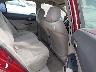 2HGFA1F55AH****** Wrecked 2010 Honda Civic in Memphis