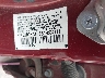 2HGFA1F55AH****** Used 2010 Honda Civic in Memphis