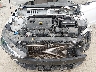 5NPD84LF3LH****** Repairable 2020 Hyundai Elantra in Wichita