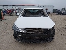 5NPD84LF3LH****** Used 2020 Hyundai Elantra in Kansas State