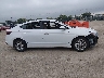 5NPD84LF3LH****** Repairable 2020 Hyundai Elantra in Kansas State