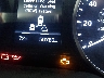 5NPD84LF3LH****** Wrecked 2020 Hyundai Elantra