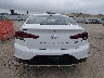 5NPD84LF3LH****** Used 2020 Hyundai Elantra