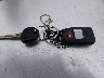 5NPD84LF3LH****** Salvage 2020 Hyundai Elantra in Kansas State
