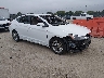 5NPD84LF3LH****** Salvage and Wrecked 2020 Hyundai Elantra in Wichita