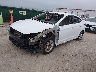 5NPD84LF3LH****** Used and Repairable 2020 Hyundai Elantra in Wichita