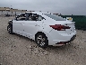 5NPD84LF3LH****** Salvage and Repairable 2020 Hyundai Elantra in Wichita