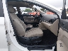 5NPD84LF3LH****** Used and Repairable 2020 Hyundai Elantra in Kansas State