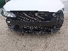 5NPD84LF3LH****** Salvage and Repairable 2020 Hyundai Elantra in Kansas State