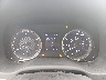 5NPD84LF3LH****** Salvage 2020 Hyundai Elantra in Wichita