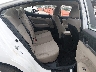 5NPD84LF3LH****** Wrecked 2020 Hyundai Elantra in Wichita