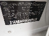 5NPD84LF3LH****** Used 2020 Hyundai Elantra in Wichita