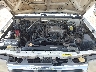 1N6ED27T5YC****** Repairable 2000 Nissan Frontier in Longview