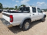 1N6ED27T5YC****** Salvage and Wrecked 2000 Nissan Frontier in Texas State