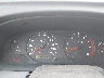1N6ED27T5YC****** Salvage 2000 Nissan Frontier in Longview