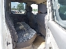 1N6ED27T5YC****** Wrecked 2000 Nissan Frontier in Longview