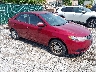 KNAFU4A28A5****** Salvamento y Destrozados 2010 Kia Forte en Bowling Green