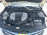 KMHFG4JG8FA****** Repairable 2015 Hyundai Azera in Atlanta East
